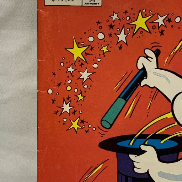 Casper Comic Book Set #CB005 - Picture 3 of 12